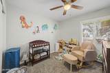 4023 Griswold Road - Photo 16
