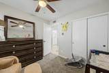 4023 Griswold Road - Photo 17