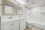 4023 Griswold Road - Photo 18