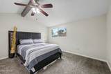 4023 Griswold Road - Photo 19