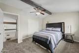 4023 Griswold Road - Photo 20