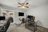 4023 Griswold Road - Photo 21
