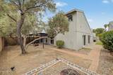 4023 Griswold Road - Photo 24