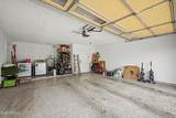 4023 Griswold Road - Photo 25
