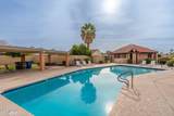 4023 Griswold Road - Photo 26