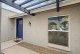 4023 Griswold Road - Photo 3