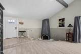 4023 Griswold Road - Photo 5
