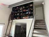4023 Griswold Road - Photo 6