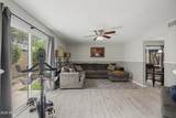 4023 Griswold Road - Photo 8