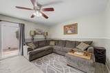 4023 Griswold Road - Photo 9