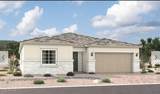 8348 186TH Lane - Photo 1