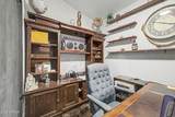 560 Topeka Drive - Photo 10