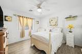 560 Topeka Drive - Photo 11