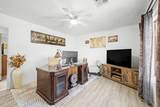 560 Topeka Drive - Photo 12