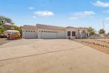560 Topeka Drive - Photo 14