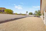 560 Topeka Drive - Photo 16
