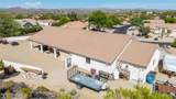 560 Topeka Drive - Photo 19