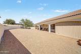 560 Topeka Drive - Photo 24