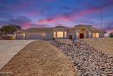 560 Topeka Drive - Photo 30