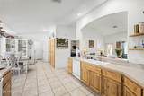 560 Topeka Drive - Photo 6