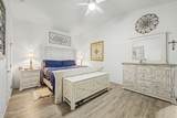 560 Topeka Drive - Photo 8
