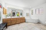 560 Topeka Drive - Photo 9