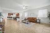 13227 Copperleaf Lane - Photo 11