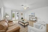13227 Copperleaf Lane - Photo 12