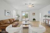 13227 Copperleaf Lane - Photo 13