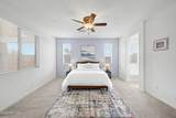 13227 Copperleaf Lane - Photo 14