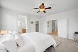 13227 Copperleaf Lane - Photo 15