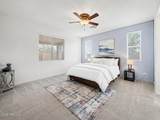 13227 Copperleaf Lane - Photo 16