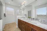 13227 Copperleaf Lane - Photo 18