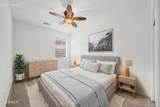 13227 Copperleaf Lane - Photo 20