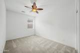 13227 Copperleaf Lane - Photo 21