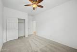 13227 Copperleaf Lane - Photo 22