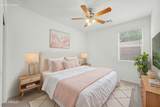 13227 Copperleaf Lane - Photo 23