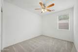 13227 Copperleaf Lane - Photo 24