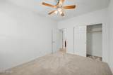 13227 Copperleaf Lane - Photo 25
