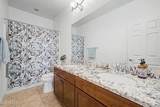 13227 Copperleaf Lane - Photo 26