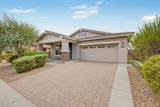 13227 Copperleaf Lane - Photo 3