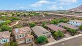 13227 Copperleaf Lane - Photo 4