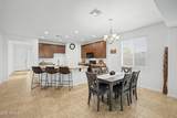 13227 Copperleaf Lane - Photo 7