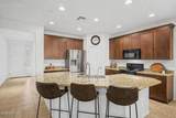 13227 Copperleaf Lane - Photo 8