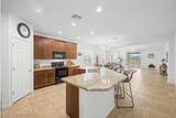 13227 Copperleaf Lane - Photo 9