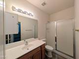 12748 Honeysuckle Street - Photo 34