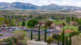 10603 Straight Arrow Road - Photo 100