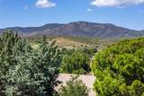 10603 Straight Arrow Road - Photo 52