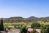 10603 Straight Arrow Road - Photo 54