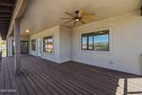 10603 Straight Arrow Road - Photo 57